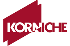 Korniche